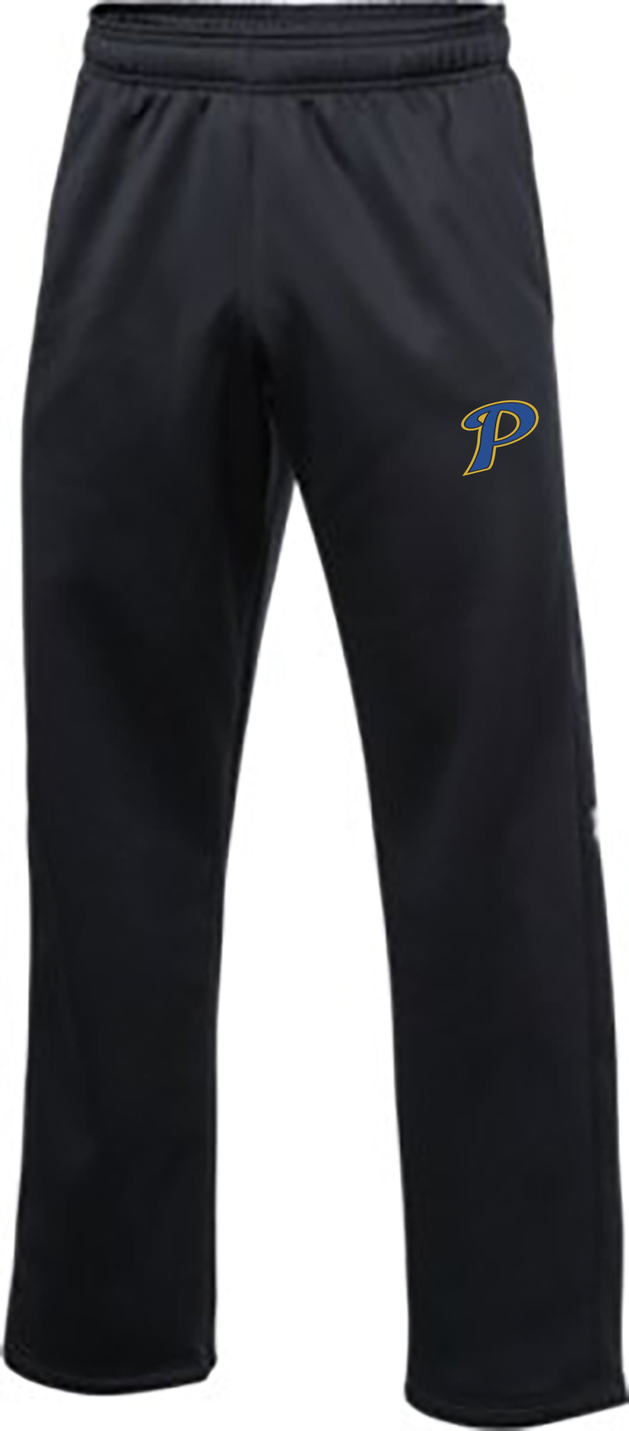 under armour fleece pants for men